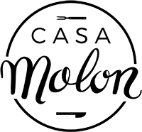 Logo Ristorante